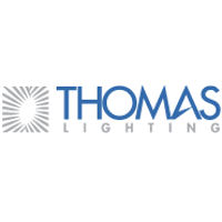 Thomas Lighting 2025 Company Profile: Valuation, Investors, Acquisition ...