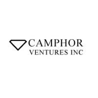 Camphor Ventures