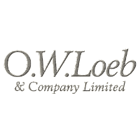 O.W. Loeb & Co.
