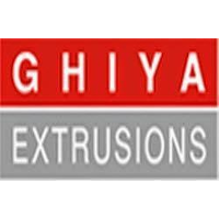 Ghiya Extrusions