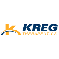 Kreg Therapeutics Company Profile 2024: Valuation, Funding & Investors ...