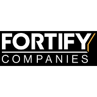 Fortify Companies 2026 Company Profile: Valuation, Funding & Investors ...