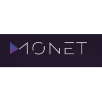 Monet (Business/Productivity Software)