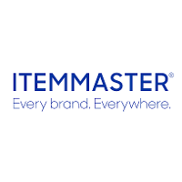ItemMaster
