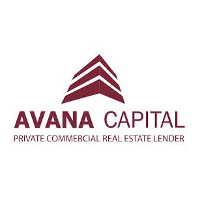 AVANA Capital