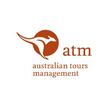 Australian Tours Management