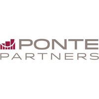 Ponte Partners