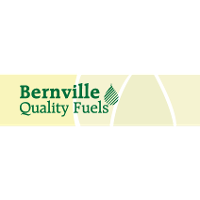 Bernville Quality Fuels