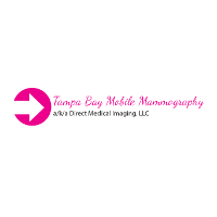 Tampa Bay Mobile Mammograph