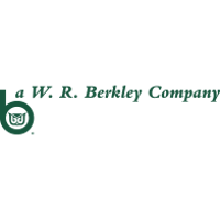 Berkley Program Specialists 2026 Company Profile: Valuation, Funding ...