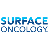 Surface Oncology