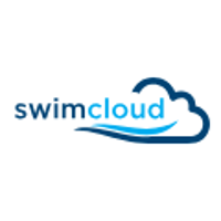 Swimcloud 2026 Company Profile: Valuation, Funding & Investors | PitchBook