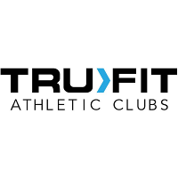 Tru Fit Athletic Clubs Company Profile: Valuation, Funding & Investors