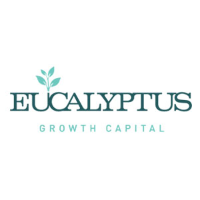 Eucalyptus Innovation Capital