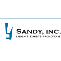 Sandy (Designs and Manufactures)