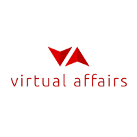 Virtual Affairs Nederland