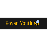 Kovan Youth 2026 Company Profile: Valuation, Funding & Investors ...