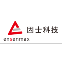 Ensenmax Technology