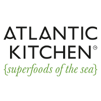 Atlantic Kitchen