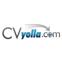 CVyolla.com