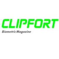 ClipFort
