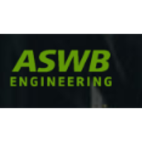 ASWB Engineering 2026 Company Profile: Valuation, Investors ...