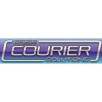 Crisis Courier Solutions