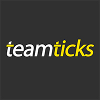 Teamticks