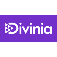 Divinia 2026 Company Profile: Valuation, Funding & Investors | PitchBook