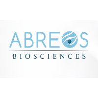 Abreos Biosciences