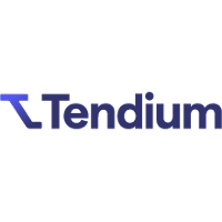 Tendium Company Profile 2024: Valuation, Funding & Investors | PitchBook