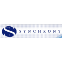 Synchrony Communications
