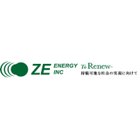 ZE Energy Company Profile 2024: Valuation, Investors, Acquisition ...