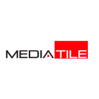 MediaTile Company Profile Valuation Investors Acquisition