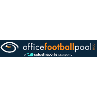 OfficeFootballPool: Pool Hosting for Football, Golf, Basketball and More