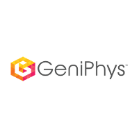 GeniPhys
