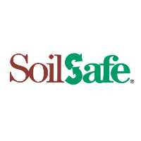 Soil Safe