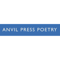 Anvil Press Poetry