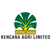 Kencana Agri Company Profile 2024: Stock Performance & Earnings | PitchBook