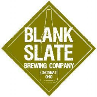 Blank Slate Brewing Co