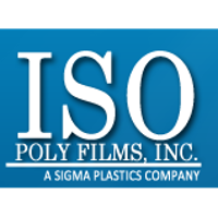 ISO Poly Films