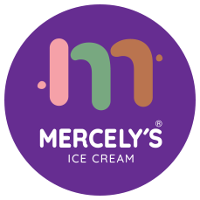 Mercely's Ice Cream 2026 Company Profile: Valuation, Funding ...