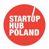 Startup Hub Poland