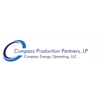Compass Production Partners 2026 Company Profile: Valuation, Funding ...