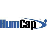 humcap