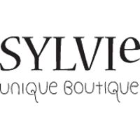 Sylvie Unique Boutique Company Profile 2024: Valuation, Funding ...