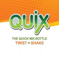 Quix Products
