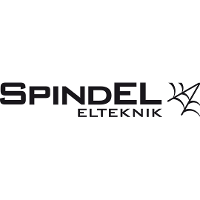 Spindel 2025 Company Profile: Valuation, Investors, Acquisition | PitchBook