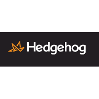 Hedgehog Development