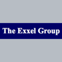Exxel Group